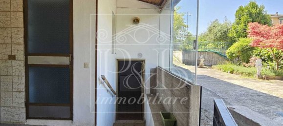 Casa de 3 dormitorios en Nave, Italy No. 275779 13