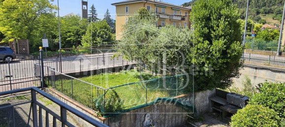 Casa de 3 dormitorios en Nave, Italy No. 275779 23