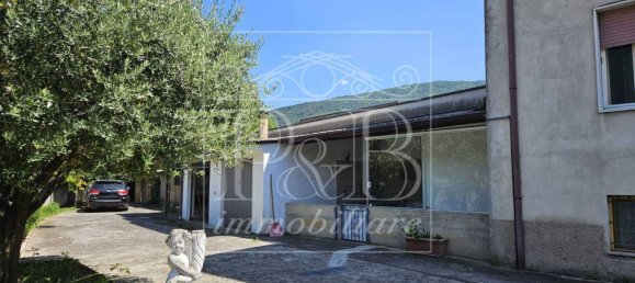 Casa de 3 dormitorios en Nave, Italy No. 275779 11