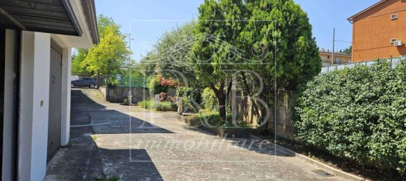 Casa de 3 dormitorios en Nave, Italy No. 275779 9