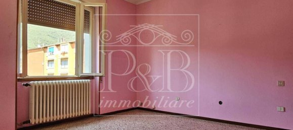 Casa de 3 dormitorios en Nave, Italy No. 275779 20