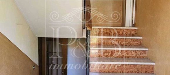 Casa de 3 dormitorios en Nave, Italy No. 275779 17