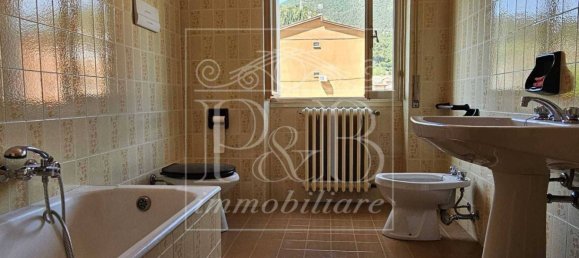 Casa de 3 dormitorios en Nave, Italy No. 275779 21