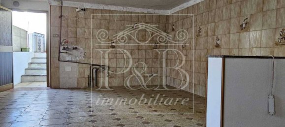 Casa de 3 dormitorios en Nave, Italy No. 275779 14