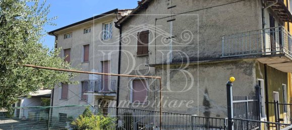 Casa de 3 dormitorios en Nave, Italy No. 275779 4