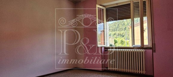 Casa de 3 dormitorios en Nave, Italy No. 275779 19