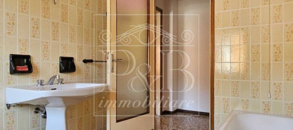 Casa de 3 dormitorios en Nave, Italy No. 275779 22