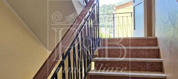 Casa de 3 dormitorios en Nave, Italy No. 275779 16