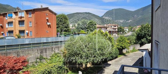 Casa de 3 dormitorios en Nave, Italy No. 275779 24