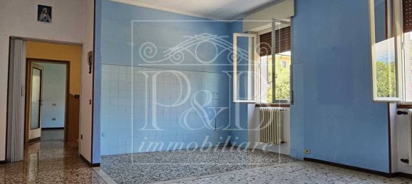 Casa de 3 dormitorios en Nave, Italy No. 275779 18