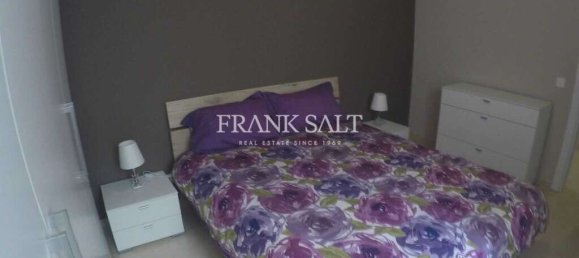 2 bedrooms Apartment in Marsaskala, Malta No. 8138 10