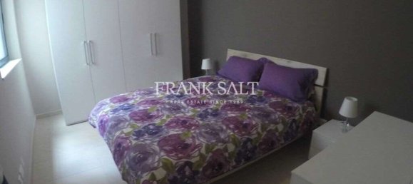 2 bedrooms Apartment in Marsaskala, Malta No. 8138 11