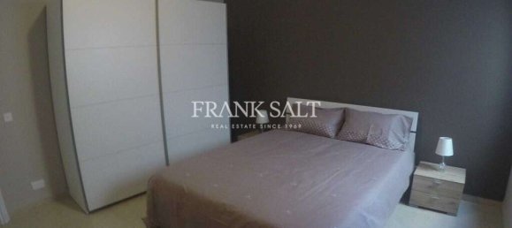 2 bedrooms Apartment in Marsaskala, Malta No. 8138 9