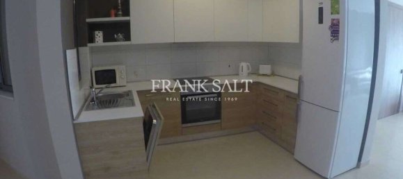 2 bedrooms Apartment in Marsaskala, Malta No. 8138 6