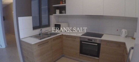 2 bedrooms Apartment in Marsaskala, Malta No. 8138 7