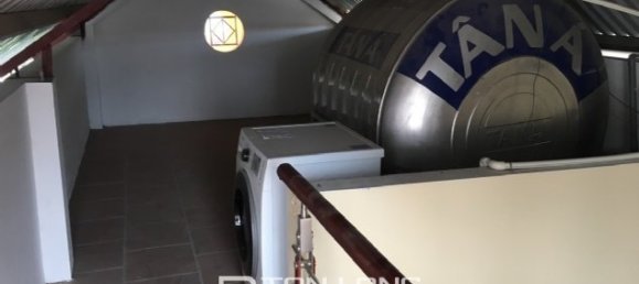 4 غرف نوم منزل في Tay Ho, Vietnam رقم 1624 10