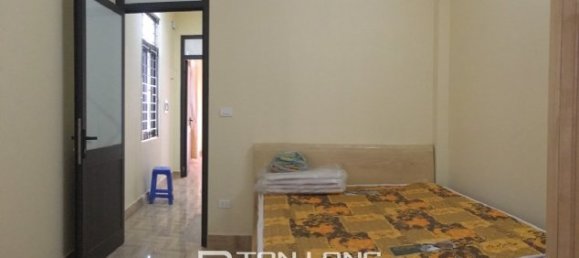 4 غرف نوم منزل في Tay Ho, Vietnam رقم 1624 7