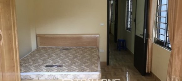 4 غرف نوم منزل في Tay Ho, Vietnam رقم 1624 6