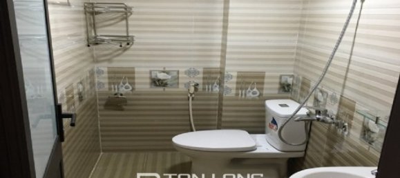 4 غرف نوم منزل في Tay Ho, Vietnam رقم 1624 8