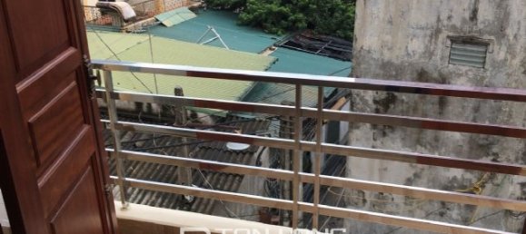 4 غرف نوم منزل في Tay Ho, Vietnam رقم 1624 9