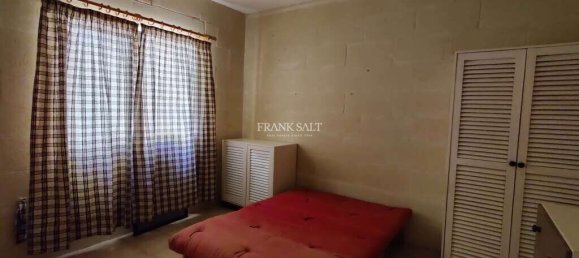 Квартира с 3 спальнями в Арб, Мальта № 5493 11