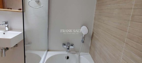 Квартира с 3 спальнями в Арб, Мальта № 5493 5