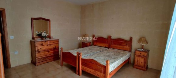 Квартира с 3 спальнями в Арб, Мальта № 5493 12