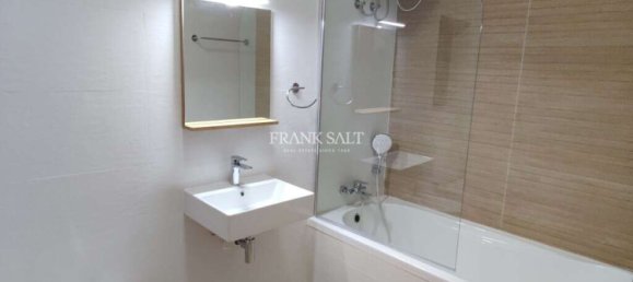 Квартира с 3 спальнями в Арб, Мальта № 5493 7