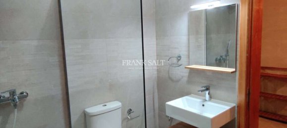 Квартира с 3 спальнями в Арб, Мальта № 5493 34