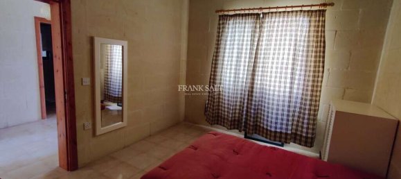 Квартира с 3 спальнями в Арб, Мальта № 5493 10