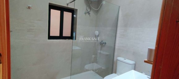 Квартира с 3 спальнями в Арб, Мальта № 5493 36