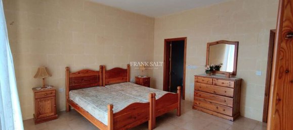 Квартира с 3 спальнями в Арб, Мальта № 5493 31