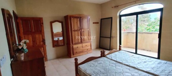 Квартира с 3 спальнями в Арб, Мальта № 5493 18