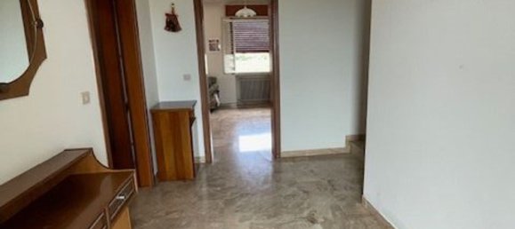 9 rooms House in Castelfranco Veneto, Italy No. 306896 10