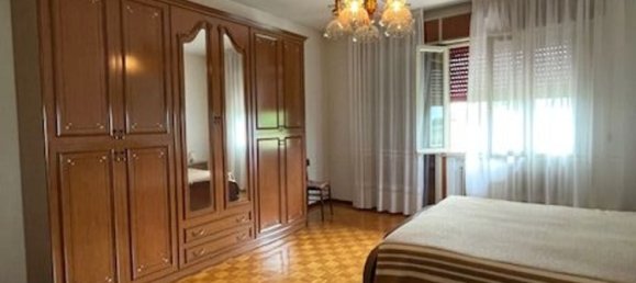 9 rooms House in Castelfranco Veneto, Italy No. 306896 12