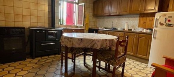 9 rooms House in Castelfranco Veneto, Italy No. 306896 2