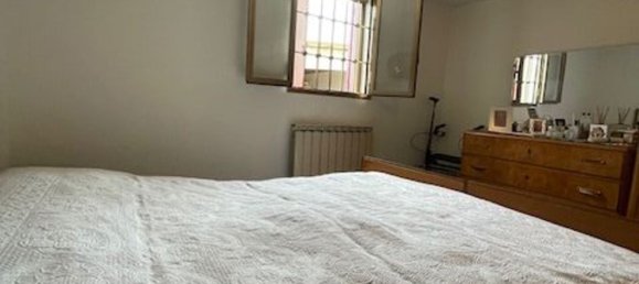 9 rooms House in Castelfranco Veneto, Italy No. 306896 4