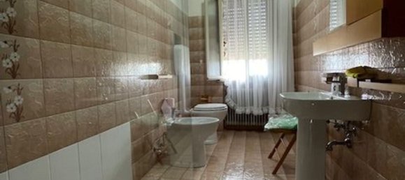 9 rooms House in Castelfranco Veneto, Italy No. 306896 14