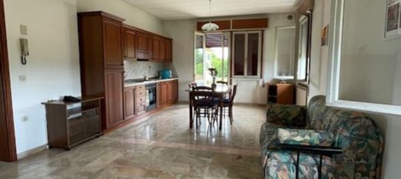 9 rooms House in Castelfranco Veneto, Italy No. 306896 9