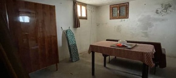 9 rooms House in Castelfranco Veneto, Italy No. 306896 8