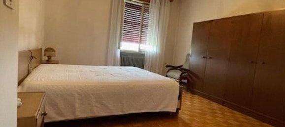 9 rooms House in Castelfranco Veneto, Italy No. 306896 13