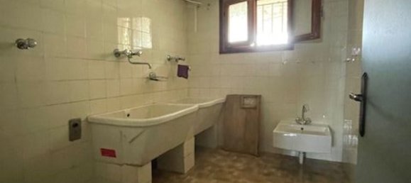 9 rooms House in Castelfranco Veneto, Italy No. 306896 7