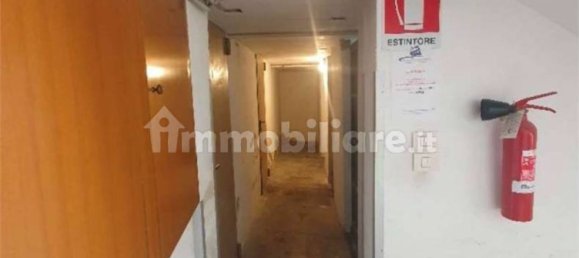 2 bedrooms Apartment in Crema, Italy No. 337988 4