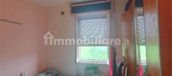 2 bedrooms Apartment in Crema, Italy No. 337988 9