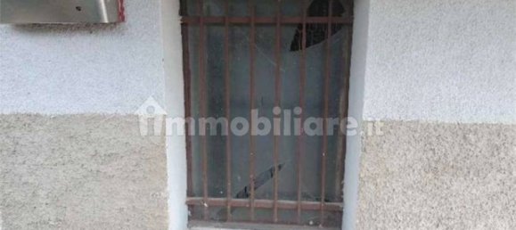 2 bedrooms Apartment in Crema, Italy No. 337988 16