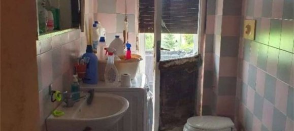 2 bedrooms Apartment in Crema, Italy No. 337988 10