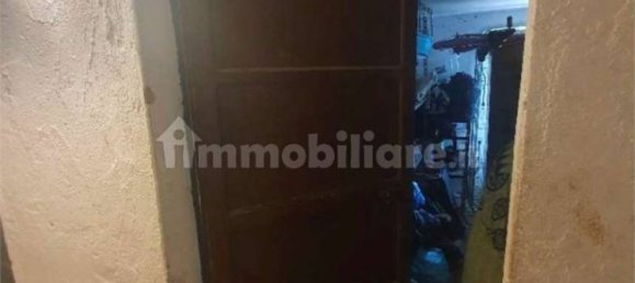 2 bedrooms Apartment in Crema, Italy No. 337988 14