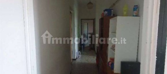 2 bedrooms Apartment in Crema, Italy No. 337988 11