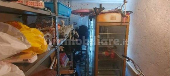 2 bedrooms Apartment in Crema, Italy No. 337988 15