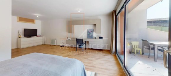 4 Schlafzimmer Haus in Langensoultzbach, France, Nr. 231583 20